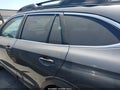 Photo 15 of 22 — 2020 Subaru Outback