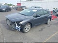2024 Subaru Impreza — photo 2 of 18 | VIN JF1GUABC9R8246727