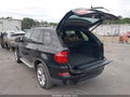 Photo 3 of 19 — 2012 BMW X5