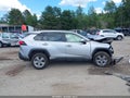 2025 Toyota RAV4 Hybrid — photo 13 of 16 | VIN JTMRWRFV1SJ070486