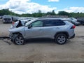 2025 Toyota RAV4 Hybrid — photo 14 of 16 | VIN JTMRWRFV1SJ070486