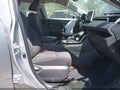 2025 Toyota RAV4 Hybrid — photo 5 of 16 | VIN JTMRWRFV1SJ070486