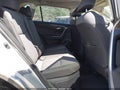 2025 Toyota RAV4 Hybrid — photo 8 of 16 | VIN JTMRWRFV1SJ070486