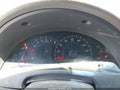 Photo 7 of 17 — 2007 Toyota Camry