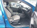 2021 Ford Escape — photo 5 of 16 | VIN 1FMCU9G64MUA19192