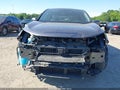 Photo 21 of 22 — 2022 Honda CR-V