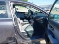 Photo 5 of 22 — 2022 Honda CR-V