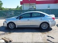 2012 Subaru Impreza — photo 14 of 20 | VIN JF1GJAC61CH023073