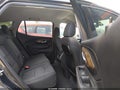 2019 GMC Terrain — photo 8 of 20 | VIN 3GKALTEV1KL144765