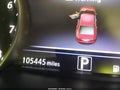 2018 Nissan Maxima — photo 15 of 16 | VIN 1N4AA6AP7JC406914
