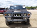 2003 Hummer H2 — photo 12 of 16 | VIN 5GRGN23U93H139607