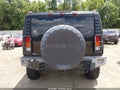 2003 Hummer H2 — photo 16 of 16 | VIN 5GRGN23U93H139607