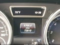 Photo 15 of 16 — 2019 Mercedes-Benz GLS-Class