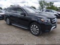 Photo 1 of 16 — 2019 Mercedes-Benz GLS-Class