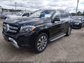 Photo 2 of 16 — 2019 Mercedes-Benz GLS-Class