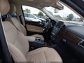 Photo 5 of 16 — 2019 Mercedes-Benz GLS-Class