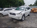 2010 Toyota Highlander — photo 2 of 16 | VIN 5TDYK3EH4AS002751
