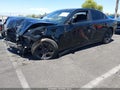 2022 Dodge Charger — photo 2 of 16 | VIN 2C3CDXBGXNH120156