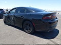 2022 Dodge Charger — photo 3 of 16 | VIN 2C3CDXBGXNH120156