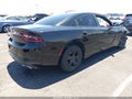 2022 Dodge Charger — photo 4 of 16 | VIN 2C3CDXBGXNH120156