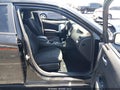 2022 Dodge Charger — photo 5 of 16 | VIN 2C3CDXBGXNH120156