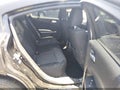 2022 Dodge Charger — photo 8 of 16 | VIN 2C3CDXBGXNH120156