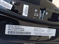 2022 Dodge Charger — photo 9 of 16 | VIN 2C3CDXBGXNH120156