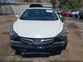 Photo 11 of 15 — 2011 Hyundai Elantra