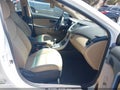 Photo 5 of 15 — 2011 Hyundai Elantra