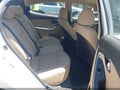 Photo 8 of 15 — 2011 Hyundai Elantra