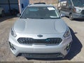 2020 Kia Niro — photo 6 of 15 | VIN KNDCB3LC5L5381639