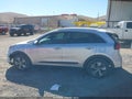 2020 Kia Niro — photo 13 of 15 | VIN KNDCB3LC5L5381639