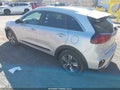 2020 Kia Niro — photo 3 of 15 | VIN KNDCB3LC5L5381639