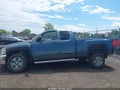 Photo 15 of 17 — 2012 Chevrolet Silverado 1500