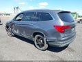 2016 Honda Pilot — photo 3 of 17 | VIN 5FNYF6H00GB110731