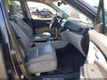 2016 Honda Pilot — photo 5 of 17 | VIN 5FNYF6H00GB110731