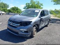 2016 Honda Pilot — photo 6 of 17 | VIN 5FNYF6H00GB110731
