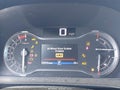 2016 Honda Pilot — photo 7 of 17 | VIN 5FNYF6H00GB110731