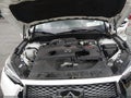2019 Infiniti QX50 — photo 10 of 17 | VIN 3PCAJ5M34KF112131