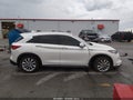 2019 Infiniti QX50 — photo 14 of 17 | VIN 3PCAJ5M34KF112131