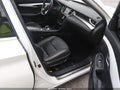 2019 Infiniti QX50 — photo 5 of 17 | VIN 3PCAJ5M34KF112131