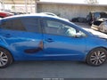 2014 Kia Forte — photo 13 of 16 | VIN KNAFX4A60E5161164