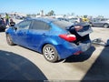 2014 Kia Forte — photo 3 of 16 | VIN KNAFX4A60E5161164