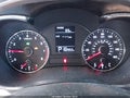 2014 Kia Forte — photo 7 of 16 | VIN KNAFX4A60E5161164