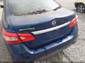 2016 Nissan Sentra — photo 6 of 11 | VIN 3N1AB7AP6GY298544