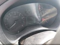 2016 Nissan Sentra — photo 7 of 11 | VIN 3N1AB7AP6GY298544