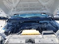Photo 10 of 16 — 2018 Ford F-150