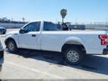 Photo 14 of 16 — 2018 Ford F-150