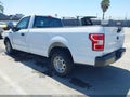 Photo 3 of 16 — 2018 Ford F-150