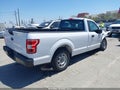 Photo 4 of 16 — 2018 Ford F-150